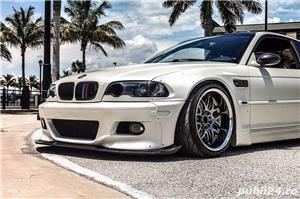 Vand piese BMW e39 e46 525d 525tds 530d 520i 318i316i - imagine 3