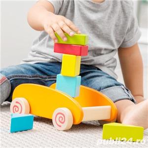 Jucarie educativa copii 