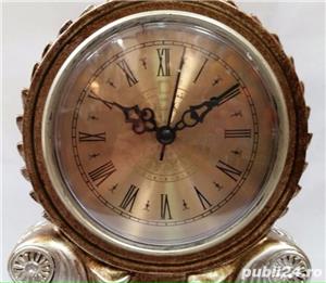 Ceas antic  - imagine 2
