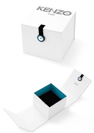 ceas dama - imagine 2