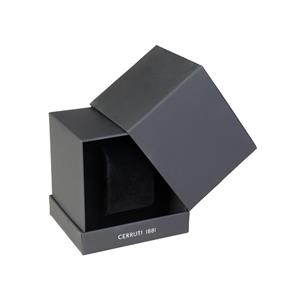 Ceas barbati - imagine 2