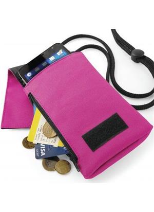 Portofel sport pentru telefon