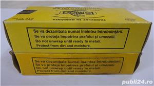 Semicuzineti R1 Dacia 1300 - imagine 2