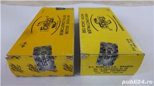 Semicuzineti R1 Dacia 1300 - imagine 4