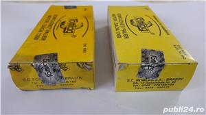 Semicuzineti R1 Dacia 1300 - imagine 5