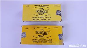 Semicuzineti R1 Dacia 1300 - imagine 6