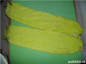 Cativa pantaloni - imagine 4