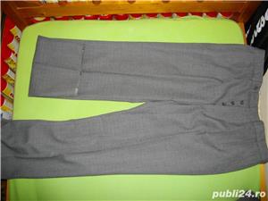 Cativa pantaloni - imagine 8