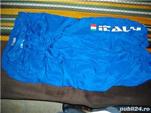 Cativa pantaloni - imagine 5