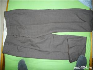 Cativa pantaloni - imagine 7
