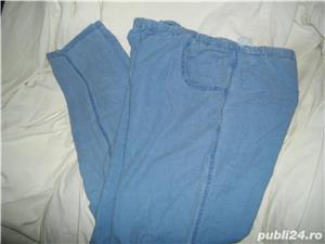 Cativa pantaloni - imagine 2