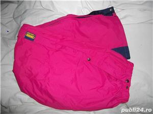 Cativa pantaloni - imagine 9