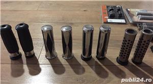 piese harley davidson - imagine 2