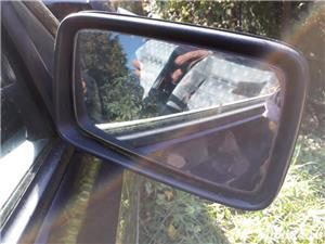 Oglinda manuala exterioara si interioara golf 3, vento - imagine 5
