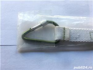 BMW curea originala pentru chei. - imagine 4