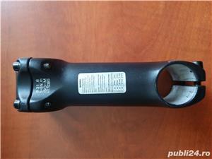 Accesorii pentru bicicleta 29 inc