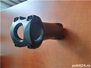 Accesorii pentru bicicleta 29 inc - imagine 3