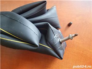 Accesorii pentru bicicleta 29 inc - imagine 5