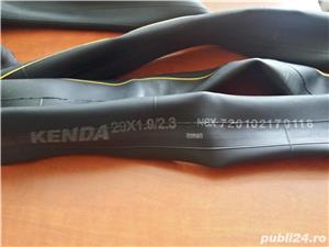 Accesorii pentru bicicleta 29 inc - imagine 6