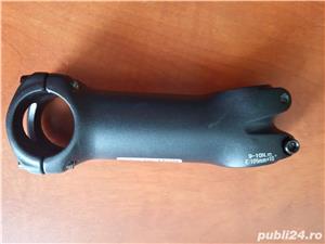 Accesorii pentru bicicleta 29 inc - imagine 2