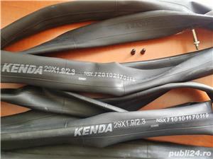 Accesorii pentru bicicleta 29 inc - imagine 9