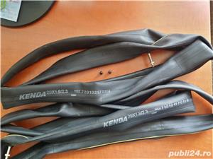 Accesorii pentru bicicleta 29 inc - imagine 10