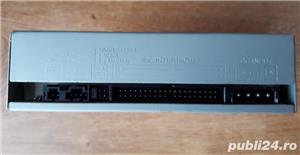 Cd rom benq - imagine 2