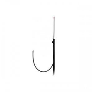 Microaspersor reglabil pentru jardiniere Jet Spike