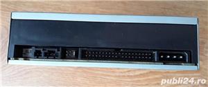 Dvd rw HP GCA-4166B  - imagine 3