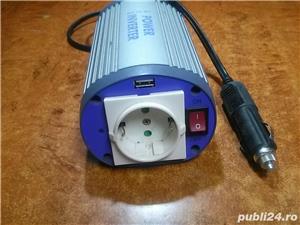 inverter - imagine 2