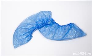 Botosei de unica folosinta