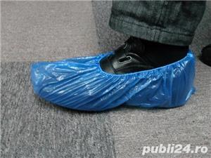 Botosei de unica folosinta - imagine 2