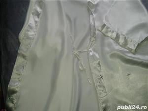 halat dama - imagine 3