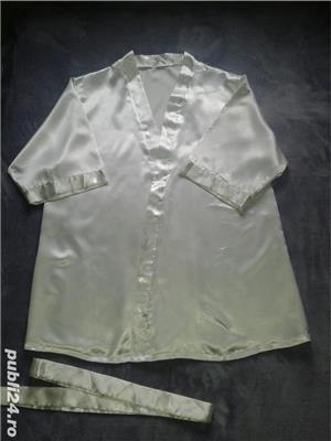 halat dama - imagine 2