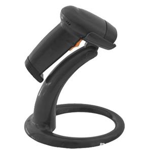 Cititor de cod de bare