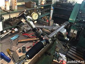 Reparatii casete directie - imagine 3