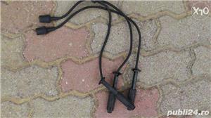 Piese Mercedes W 124 E 320 1995 220 hp - imagine 4