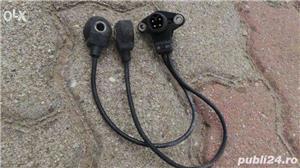 Piese Mercedes W 124 E 320 1995 220 hp - imagine 6