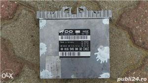 Piese Mercedes W 124 E 320 1995 220 hp - imagine 7