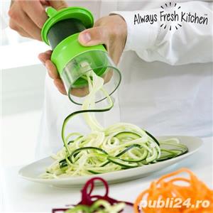 Dispozitiv bucatarie