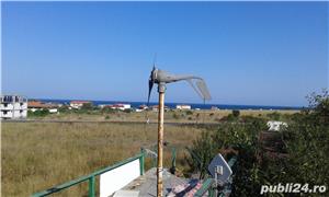 Vand elice eoliana - imagine 2