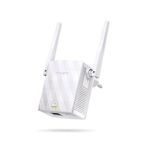 Wi-Fi repeater TP-LINK