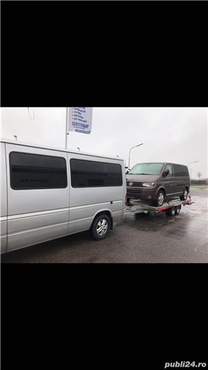 Asistenta rutiera Suceava - imagine 8