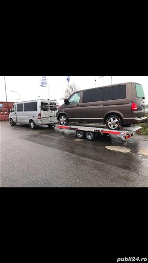 Asistenta rutiera Suceava - imagine 9