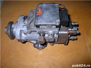 Pompa Injectie VP30, VP44 FORD Transi