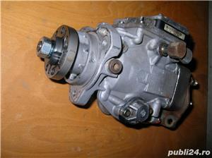 Pompa Injectie VP30, VP44 FORD Transi - imagine 4