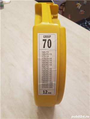 Lant antiderapant - imagine 3