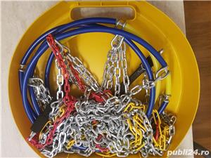 Lant antiderapant - imagine 2