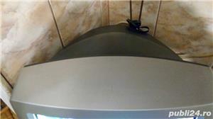 Televizor Panasonic - imagine 4