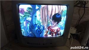 Televizor Panasonic - imagine 3